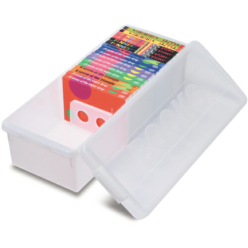 楽天市場】伊勢藤 コミック本収納ケース ブックス ナチュラル [I-179-N