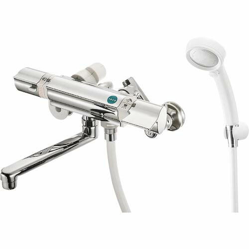 楽天市場】SANEI サーモシャワー混合栓 SK18520S9-13 : Pro Tool Shop