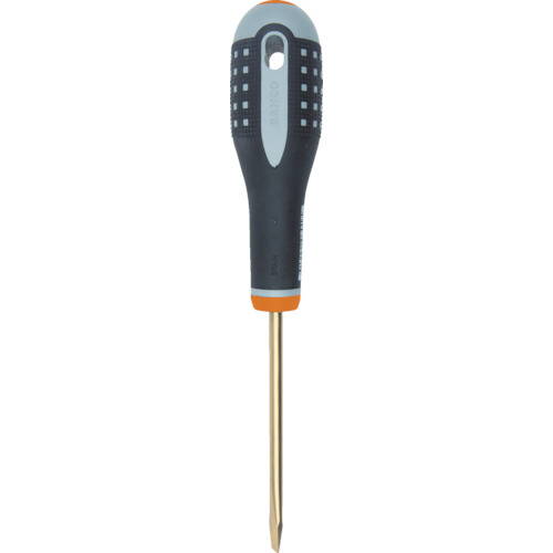 AMPCO(アンプコ) Non-Sparking Screwdriver Standard マイナス