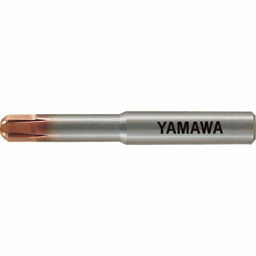 ヤマワ 割れる水道栓取りあげる物の具 ITRD 8.5X10X75 ITRD-8.5X10X75