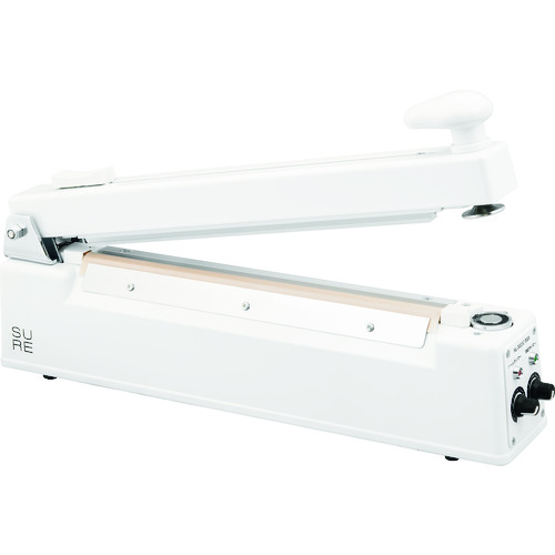 SURE セミオートシーラー NL-302JC-5SA