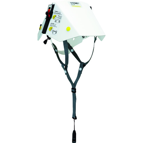 タタメット　１５個　防災関連グッズ タタメット 15個 防災関連グッズ 楽天市場】タタメット 折りたたみ