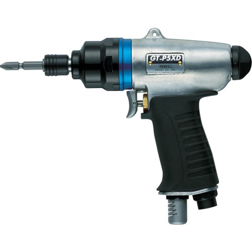 VESSEL大気圏１番ウッドNo.GT-P5XD全長172mmGT-P5XD