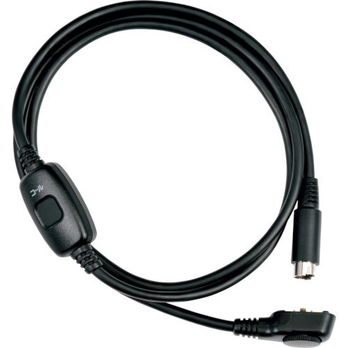 八重洲無線 PTT有線テレビ SCU-48
