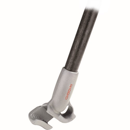 RIDGID ヒッキ型コンジットベンダー B-1711　35235