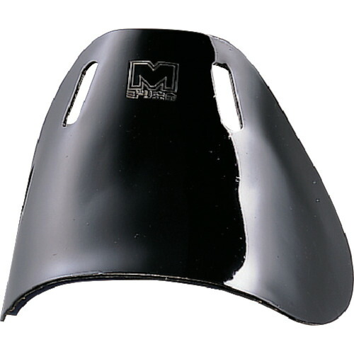 楽天市場】ミドリ安全 靴備品 スニーカー用甲プロ M〜LL 日本製