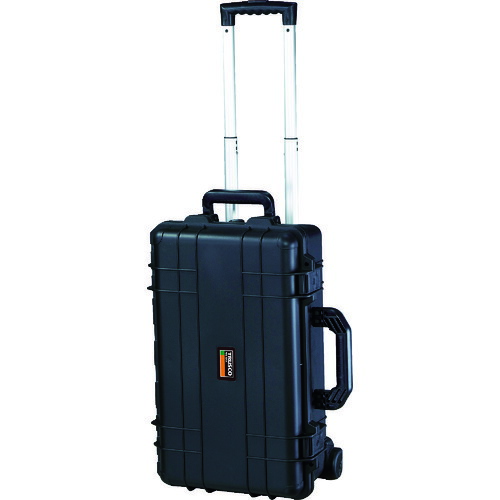 楽天市場】TAK28-T | プロテクターツールケース キャスター付き