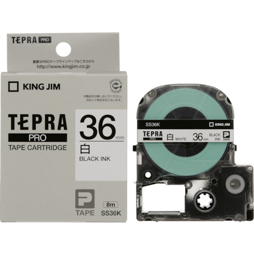 楽天市場】OH ライトン銅ハンマー(PP柄)#3 FH-30LT : Pro Tool Shop