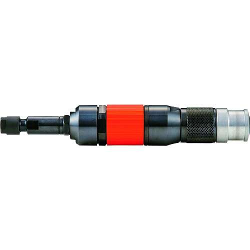 不二 高速ベビーグラインダ 後方排気型 FG26HX206|Pro Tool Shop