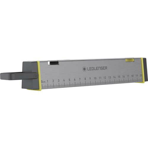 LEDLENSER AF2R Work 502921|Pro Tool Shop