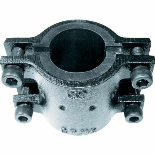 児玉工業 圧着ソケット銅管直管専用型20A CPL20A
