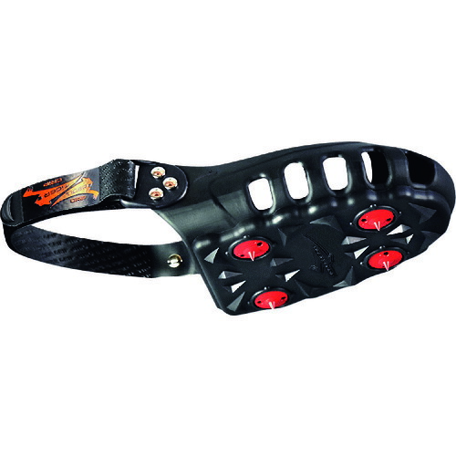 楽天市場】日本未発売 ジーター専用スパイク バイタル メタル 青 26.5