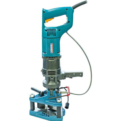 Ogura電動油圧式マルチパーパスツール本体MPT-650S｜Pro Tool Shop