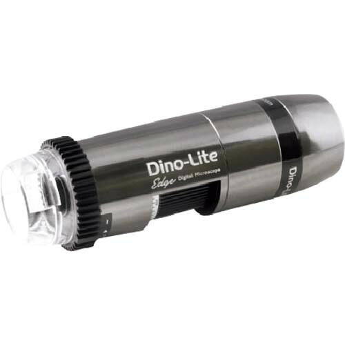 Dino‐Lite Dino-Lite Edge HDMI(DVI) Polarizer(偏光) DINOAM5218MZT