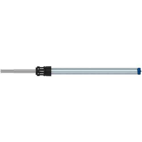 ボッシュ 30*650mm 2608901808｜Pro Tool Shop
