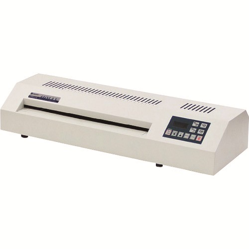 HISAGOラミネーター(4本ローラー)A3サイズ対応LPD3224｜Pro Tool Shop