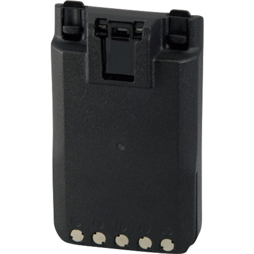 アイコム 賢しい蓄電池(7.2V 3050mAh 時間.) BP-294