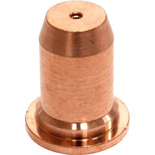 育良IAP260E用手当て(10個入り口・入口)(42218)AP-EN5 溶接・熱工具本体-DIY・工具