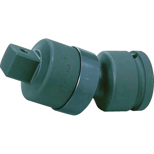 Ko-kenインパクトユニバーサルジョイント差込角19mm16770