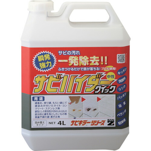 大人気 MG3OM3V3AVI 型番:MG3OM3V3AVI