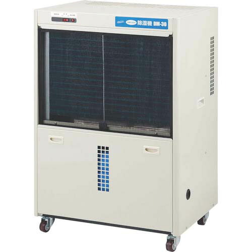 NAKATOMI除湿機DM-30DM-30