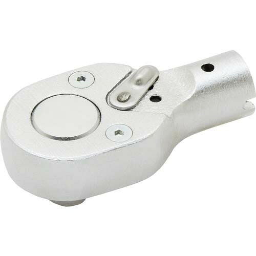 ＡＳＨ トルクレンチラチェットヘッドＬＣ０２３Ｎ用 LQ3045
