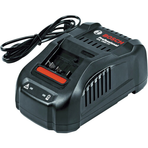 【Bosch（ボッシュ）】 申し受ける器 GAL1880CV【BoBA】