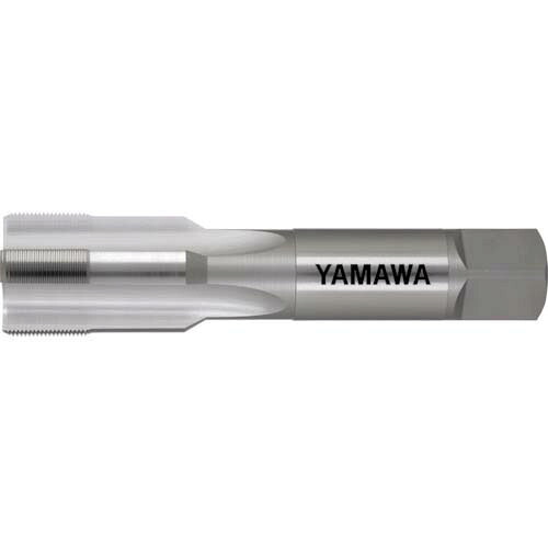 ヤマワ 自転車ねじ用ハンドタップ HT BC P3 31／32-30 1.5P HT-BC-P3-31／32-30-1.5P｜Pro Tool Shop
