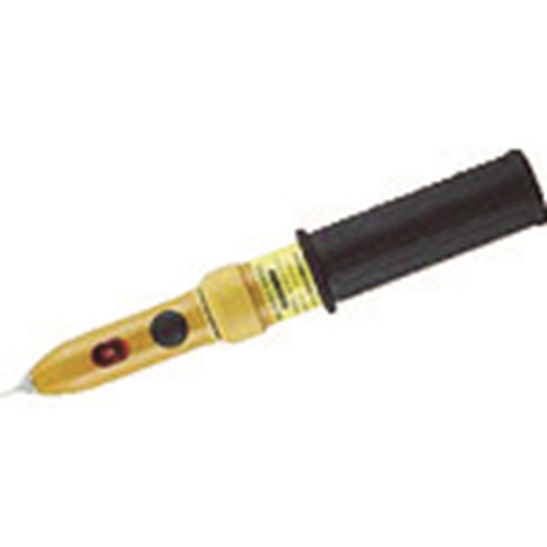 KYORITSU 5720 伸縮式高低圧用検電器 KEW5720