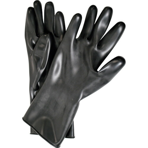 Honeywell バイトングローブ F284 大きさ10(XL) 289010121A