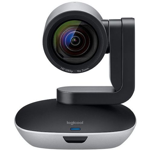 LogicoolPTZPro2CC2900EP