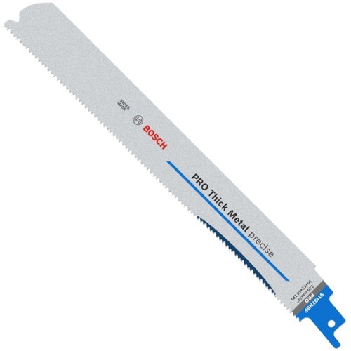 ボッシュ バイメタル S1137HBF 2608658999 11,424円