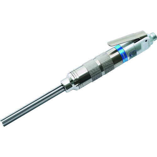 日東 ジェットタガネ JT-16|Pro Tool Shop