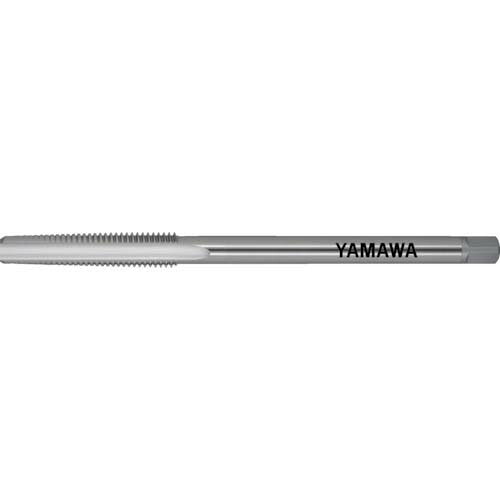ヤマワ ナットタップ NT 2 M16X1.5 NT-2-M16X1.5｜Pro Tool Shop