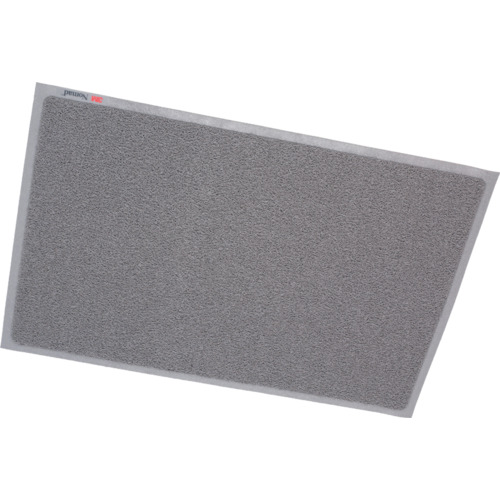 3M ノーマッドマット スタンダードクッション グレー 900X1500mm ST GRA 900X1500|Pro Tool Shop