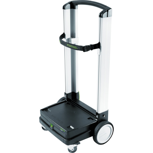 FESTOOL シスロール SYS-Role.(498660) 00806000