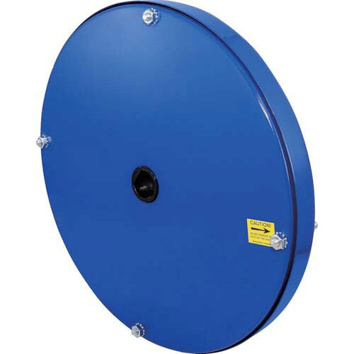 COXREELS スプリングASSY 4100用 656