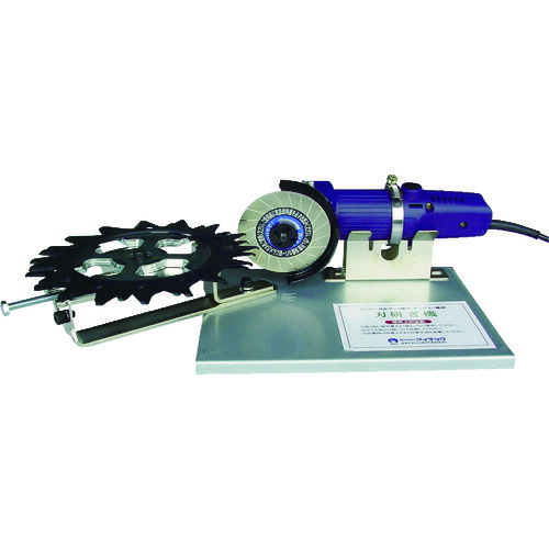 楽天市場】アイデック スーパーカルマー プロ ヒョウジュンバ ASKV23