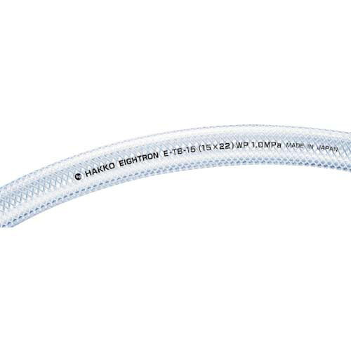 ハッコウ 重圧導管 ２５Ｘ５０ｍ E-結核症-25 50mFilm Wrapping