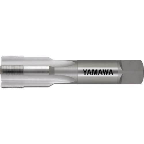 ヤマワ 銀輪ねじ用お手て水道栓 HT BC P3 1.29-24 1.5P HT-BC-P3-1.29-24-1.5P