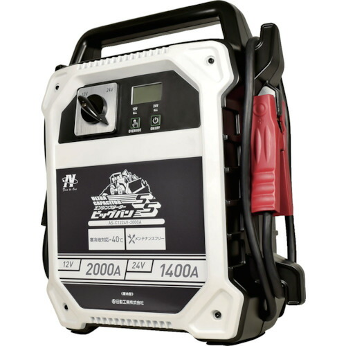 楽天市場】ライト タップダイスセットSUPER-54SUPER-54 : Pro Tool Shop