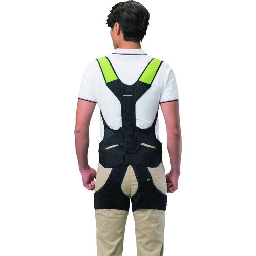 楽天市場】アシストスーツ 送料無料 ダイヤ工業 DARWING SATT