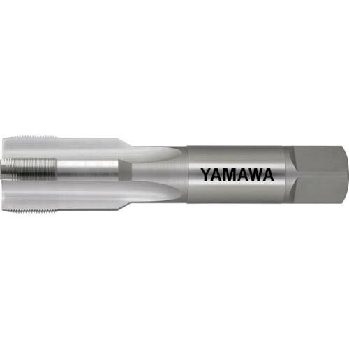 ヤマワ 銀輪ねじ用御手手水道栓 HT BC P3 1.37-24 5P HT-BC-P3-1.37-24-5P