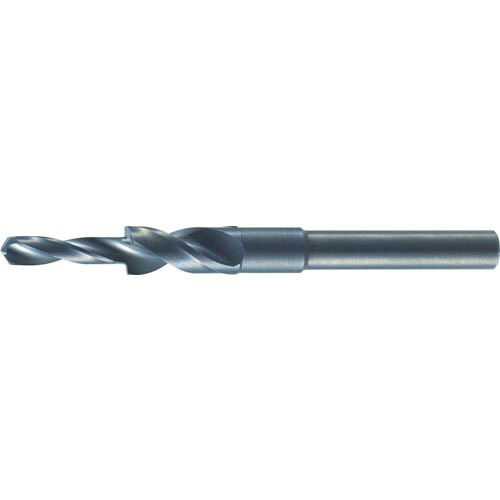 TRUSCO 段付ドリル 六角穴付ボルト用 M14 TSRMM14A