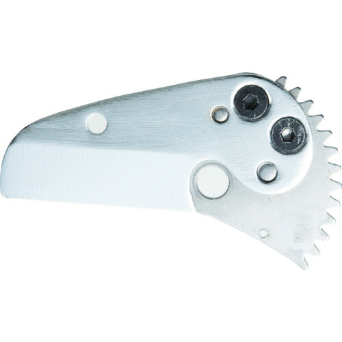 楽天市場】RIDGID 陶管カッター 238-P 42878 : Pro Tool Shop