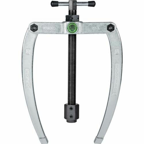 クッコ 最大開き幅180mm 深さ280mm 22-3