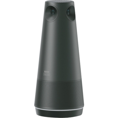 ソースネクスト KAIGIO CAM360 ブラック KGC1−BK 0000298650|Pro Tool Shop