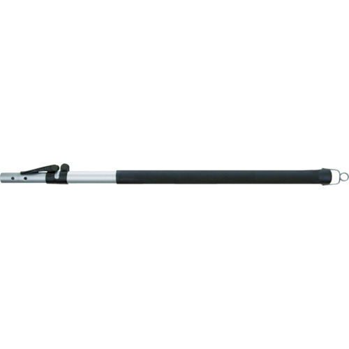 Berger (売切廃番) 伸縮竿 2段階 830～1400mm 74350