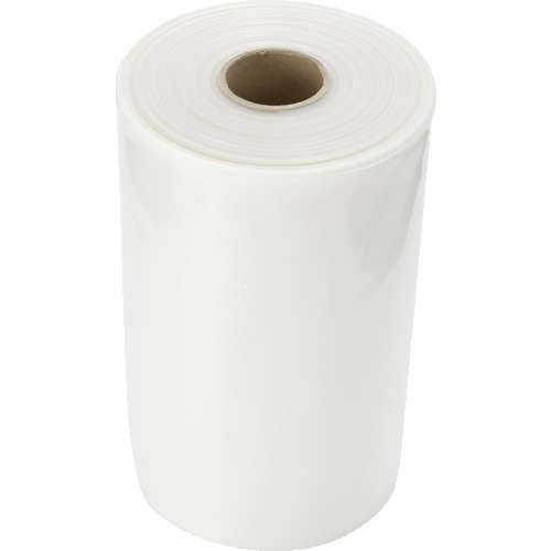 TRUSCO ポリチューブ 0.20*300*100M巻 (1巻入) HPT-300|Pro Tool Shop