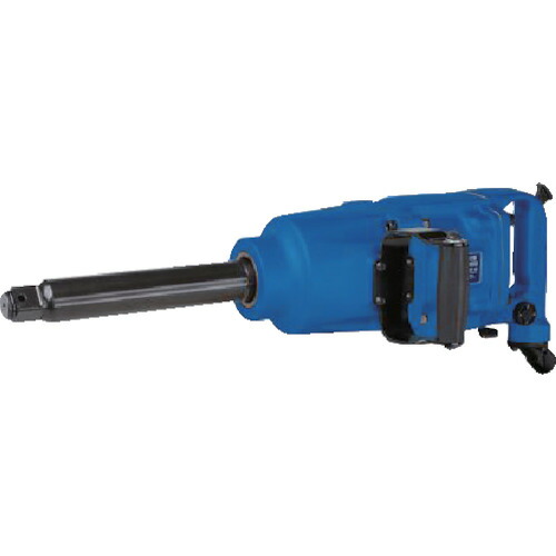 マキー大型インパクトレンチ　空研 KW-20GI(あ65) マキー大型インパクトレンチ 空研 KW-20GI(あ65) KW-20GI | エアー